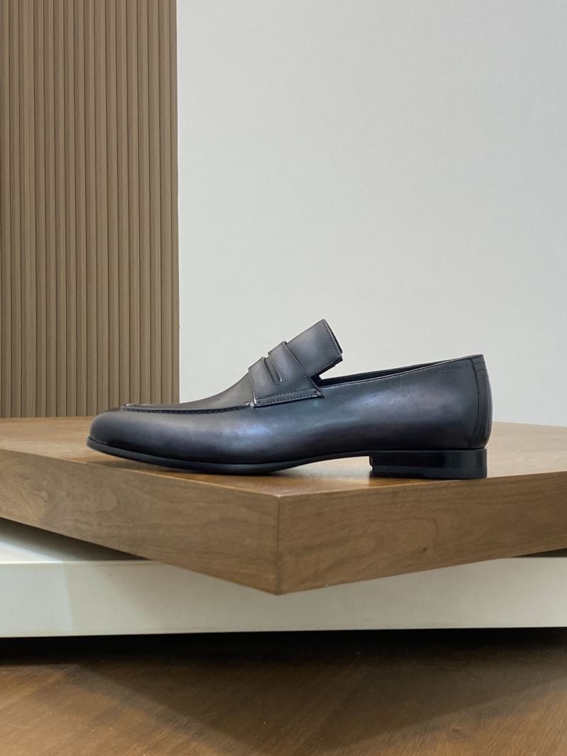 Berluti Shoes